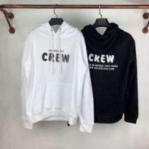 超目玉 多色可選 2026AW セール中 パーカー バレンシアガブランドスーパーコピー