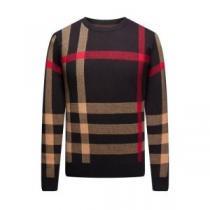 プルオーバーパーカー BURBERRYブランド コピー 2色可選 2026AW 大絶賛の履き心地! 
