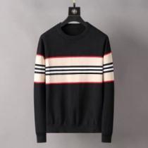 BURBERRYコピー ブランド 2色可選 存在感のある 2026AW プルオーバーパーカー