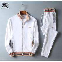 上下セット 2色可選 2026AW 人気新品★超特価★ BURBERRYブランドコピー