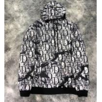 超目玉 パーカー 2026AW DIORブランド 偽物 通販 魅力ファッション　