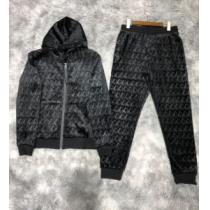 オリジナル 上下セット 2026AW ディオールコピーブランド 個性的