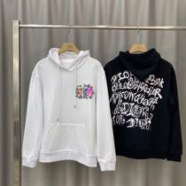 DIORスーパーコピー 激安 2色可選 2026AW パーカー おすすめ/オススメ