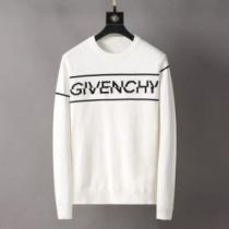 GIVENCHYブランド コピー 2色可選 2026AW プルオーバーパーカー 人気商品登場