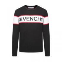 GIVENCHYスーパーコピー 代引 着心地抜群 2色可選 2026AW プルオーバーパーカー