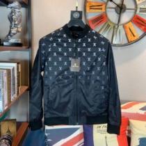 先行販売 ブルゾン  2026AW LOUIS VUITTONブランド コピー 希少価値大！
