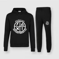 ポップ モンクレールブランドコピー 高級感漂わせる 3色可選 2026AW 上下セット 高品質 人気