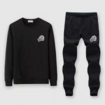 MONCLERスーパーコピー 3色可選 2026AW 上下セット 最安値に挑戦
