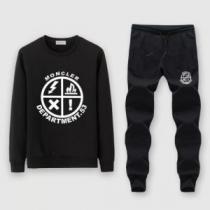 上下セット 先行販売 3色可選 2026AW モンクレールブランドスーパーコピー