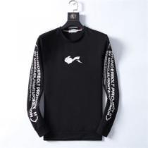 上品上質 3色可選 2026AW プルオーバーパーカー MONCLERスーパーコピー 激安