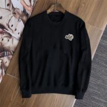 2色可選 2026AW プルオーバーパーカー ファション性の高い MONCLERブランドスーパーコピー