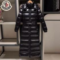 MONCLERブランド コピー 2色可選 高級感ある 2026AW ダウンジャケット 長く愛用できる