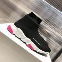 カジュアルシューズ 先行販売 2026AW ファッション 人気 BALENCIAGAスーパーコピー