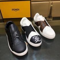 着心地抜群 3色可選 存在感のある 2026秋冬 フェンディ FENDIブランドコピー 