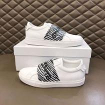 魅力ファッションジバンシー GIVENCHY偽物ブランド サイズ豊富 カジュアルシューズ  2026秋冬