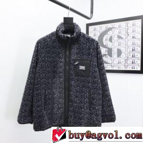 2026秋冬 肌触り柔らかく 2色可選 ダウンジャケット 人気新品★超特価★ バーバリー BURBERRYスーパーコピー