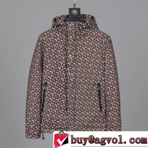 着心地よい 高級感ある 着心地よい 2026秋冬 バーバリー BURBERRYスーパーコピー 激安