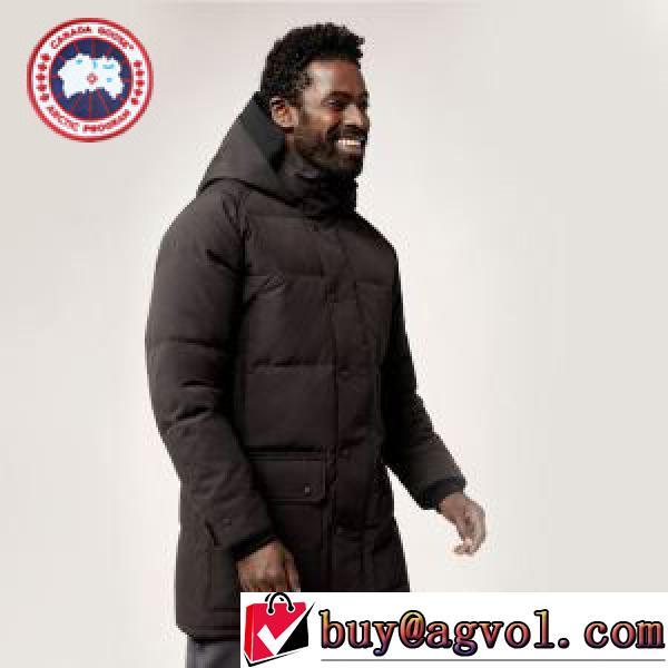 2026秋冬 今買い◎得 カナダグース Canada Goose Emoryジャケットコート ダウンジャケット アウトドアに着用 カナダグーススーパーコピー