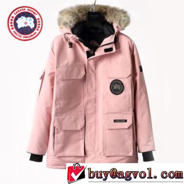カナダグース Canada Goose 特別人気感謝SALE 2026秋冬 メンズ ダウンジャケット しっかり暖かな感じ CANADA GOOSEブランドスーパーコピー