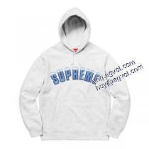 高評価の人気品 シュプリーム Supreme 20FW Icy Arc Hooded Sweatshirt 2026秋冬 パーカー スーパーコピー 激安 3色可選