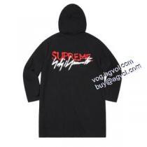 売れ筋のいい シュプリーム SUPREME 偽物ブランド 2026秋冬 ロングコート ダスター コート 3色可選