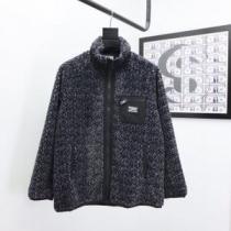 2026秋冬 肌触り柔らかく 2色可選 ダウンジャケット 人気新品★超特価★ バーバリー BURBERRYスーパーコピー