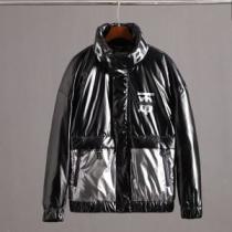 身体を保温できる 2色可選  バーバリー BURBERRYコピーブランド おすすめ/オススメ ダウンジャケット 2026秋冬 
