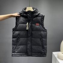 厳しい寒さに耐える 2026秋冬 3色可選 バーバリー BURBERRY偽物ブランド 人気販売中 ダウンジャケット 