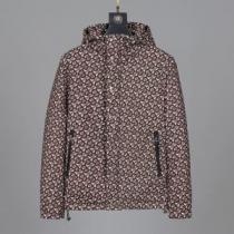 着心地よい 高級感ある 着心地よい 2026秋冬 バーバリー BURBERRYスーパーコピー 激安