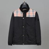 バーバリー BURBERRYブランド 偽物 通販 数に限りがある ダウンジャケット 2026秋冬 ワンランク上のアウターウエア  