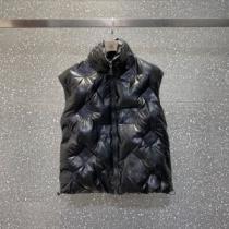 ルイ ヴィトン LOUIS VUITTONコピー 長く愛用できる ダウンジャケット 2026秋冬  ファション性の高い 