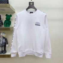 プルオーバーパーカー 大好評 2色可選 2026秋冬 バレンシアガ BALENCIAGAコピー ブランド