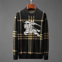 プルオーバーパーカー  高級感ある バーバリー BURBERRYコピー ブランド 2色可選 2026秋冬