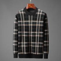 コスパ最高のプライス 2026秋冬  プルオーバー バーバリー BURBERRYブランド 偽物 通販
