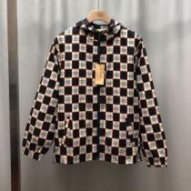 フード付きコート  2026秋冬 コスパ最高のプライス バーバリー BURBERRYブランドスーパーコピー