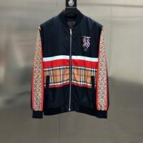 極上の着心地 2色可選 2026秋冬 ブルゾン バーバリー BURBERRYスーパーコピー