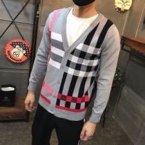 数に限りがある バーバリー BURBERRYスーパーコピー 激安 2026秋冬 ニットコート 