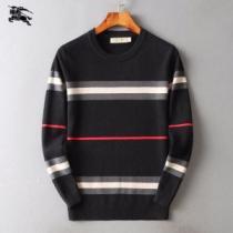 大絶賛の履き心地! 適度な厚み 2026秋冬 バーバリー BURBERRYブランド コピー ブルゾン