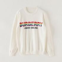 2026秋冬 2色可選 数に限りがある  プルオーバーパーカー バーバリー BURBERRYスーパーコピー 激安