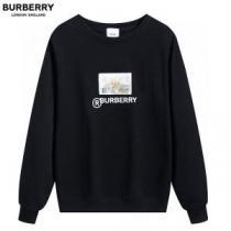 2026秋冬 プルオーバー 2色可選 人気商品登場 バーバリー BURBERRYブランド コピー