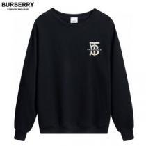 バーバリー BURBERRYスーパーコピー 2色可選 極上の着心地 プルオーバーパーカー  2026秋冬