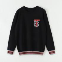 耐久性のある  2026秋冬 バーバリー BURBERRYコピーブランド 2色可選  人気ブランド 