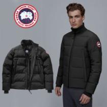 フィルパワーの高い 2026秋冬 カナダグース Canada Goose スーパーコピー 激安 ダウンジャケット メンズ 人気商品登場