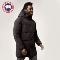 2026秋冬 今買い◎得 カナダグース Canada Goose Emoryジャケットコート ダウンジャケット アウトドアに着用 カナダグーススーパーコピー