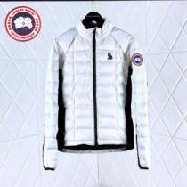2026秋冬 防風性にも優れた カナダグース Canada Goose 4色可選 メンズ ダウンジャケット CANADA GOOSEスーパーコピー