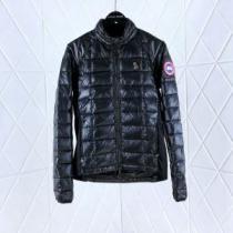2026秋冬 防風性にも優れた カナダグース Canada Goose 4色可選 メンズ ダウンジャケット CANADA GOOSEスーパーコピー
