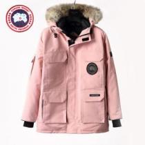 カナダグース Canada Goose 特別人気感謝SALE 2026秋冬 メンズ ダウンジャケット しっかり暖かな感じ CANADA GOOSEブランドスーパーコピー