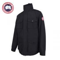 カナダグース Canada Goose ダスター コート 防寒機能ある 2026秋冬 CANADA GOOSEブランドコピー