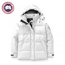 秋冬【大人気】定番商品 カナダグース Canada Goose スクレートコート カナダグーススーパーコピー ダウンジャケット 5色可選