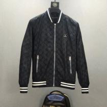 最安値に挑戦 ブルゾン 2026秋冬 ドルチェ＆ガッバーナ Dolce&Gabbanaスーパーコピー 激安